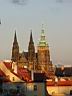 View from Strahov Monastary Terrace 3.jpg